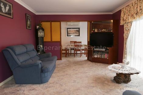 Property photo of 159 Goldfields Road Castletown WA 6450