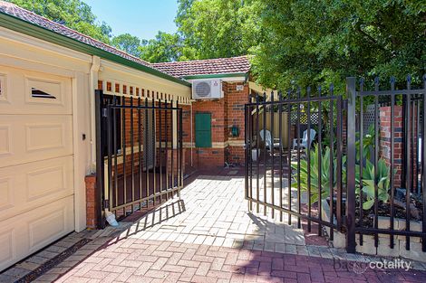 Property photo of 17B Mint Street East Victoria Park WA 6101