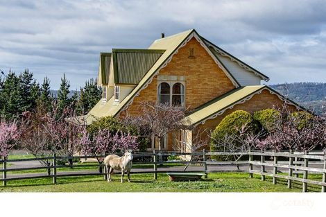 111 Nierinna Rd, Margate, TAS 7054