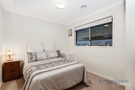 Property photo of 7 Wakehurst Way Officer VIC 3809