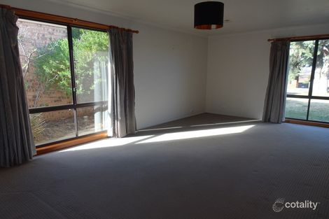 Property photo of 5 Fred Johns Crescent McKellar ACT 2617