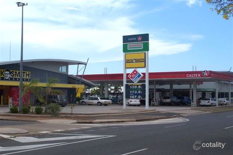 283 Trower Rd, Casuarina, NT 0810