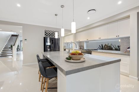 Property photo of 41 Pinecroft Street Camp Hill QLD 4152