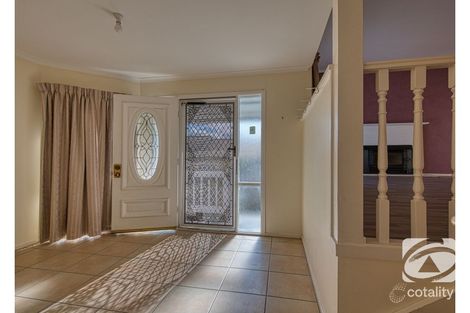 Property photo of 45 Lawrence Drive Berwick VIC 3806