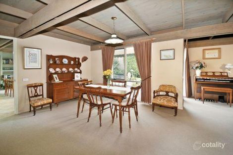 Property photo of 11 Bungay Street Watsonia VIC 3087