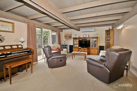 Property photo of 11 Bungay Street Watsonia VIC 3087