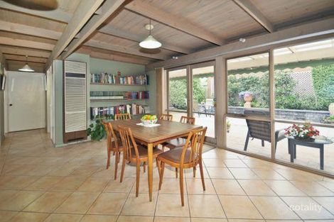 Property photo of 11 Bungay Street Watsonia VIC 3087