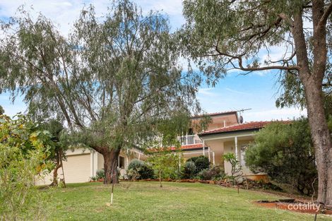 Property photo of 70 Empire Avenue Wembley Downs WA 6019