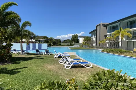 222/123-145 Sooning St, Nelly Bay, QLD 4819