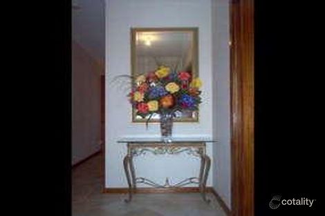 Property photo of 66 Lindeman Crescent Green Valley NSW 2168