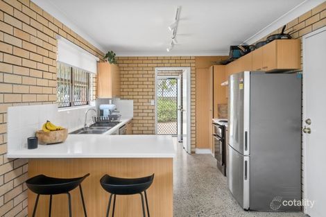 Property photo of 1/67 Carranya Street Camp Hill QLD 4152