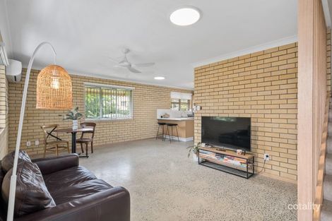 Property photo of 1/67 Carranya Street Camp Hill QLD 4152