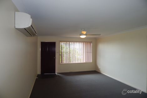 Property photo of 39 Hastings Drive Raymond Terrace NSW 2324
