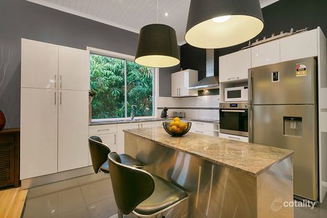 Property photo of 25 Winslow Street Darra QLD 4076