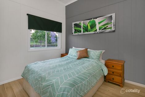 Property photo of 25 Winslow Street Darra QLD 4076