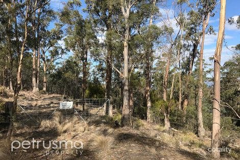 40 Dexter Dr, Mount Rumney, TAS 7170