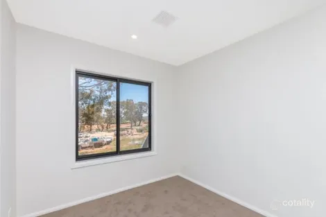 Property photo of 5/45 Negus Crescent Watson ACT 2602