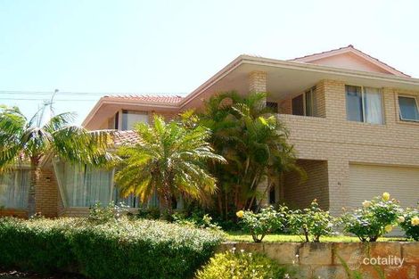 59 Mantua Cres, Churchlands, WA 6018