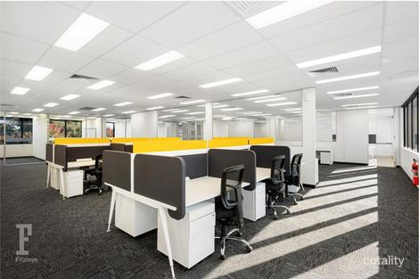 1/47 Wangara Rd, Cheltenham, VIC 3192