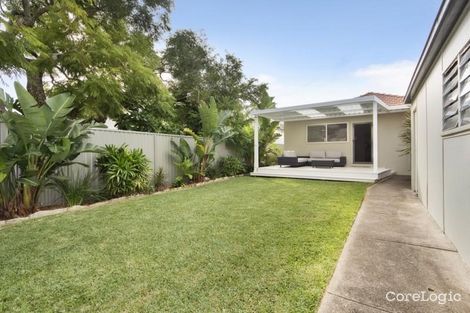 Property photo of 137 St Georges Road Bexley NSW 2207