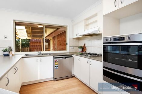 Property photo of 54 Lancaster Drive Point Cook VIC 3030