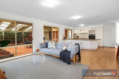 Property photo of 54 Lancaster Drive Point Cook VIC 3030