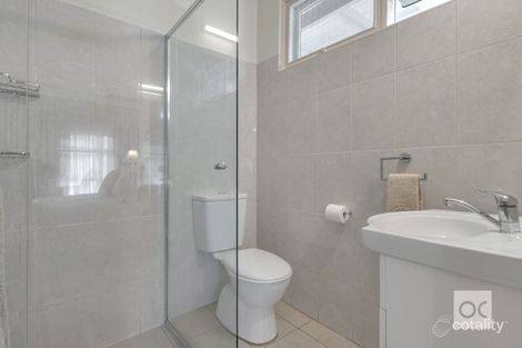 Property photo of 3 Tolmer Court Mitcham SA 5062