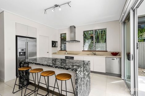 Property photo of 2 Peacock Street Trinity Beach QLD 4879