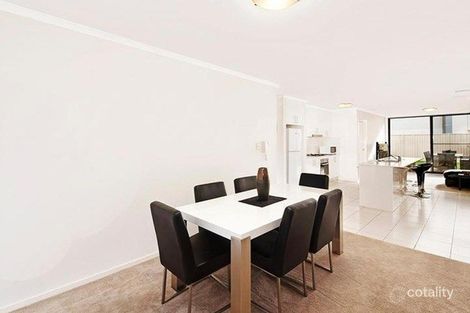 Property photo of 17/88 Derrima Road Queanbeyan NSW 2620
