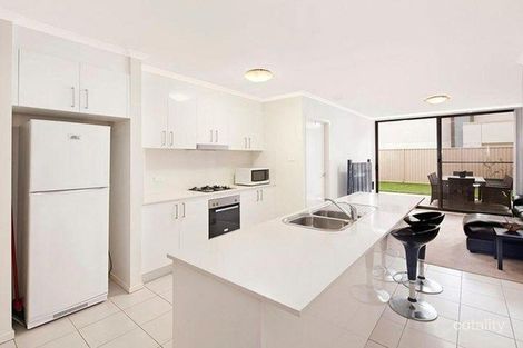 Property photo of 17/88 Derrima Road Queanbeyan NSW 2620