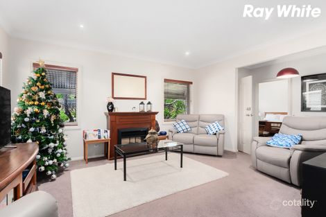 Property photo of 1/35 Princes Highway Pakenham VIC 3810