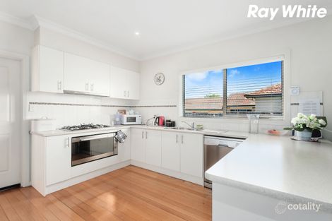 Property photo of 1/35 Princes Highway Pakenham VIC 3810