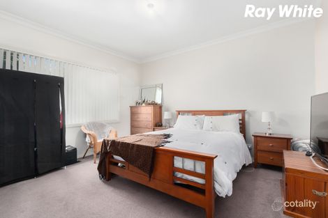 Property photo of 1/35 Princes Highway Pakenham VIC 3810