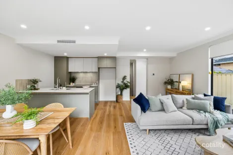 Property photo of 11 Telford Crescent Stirling WA 6021