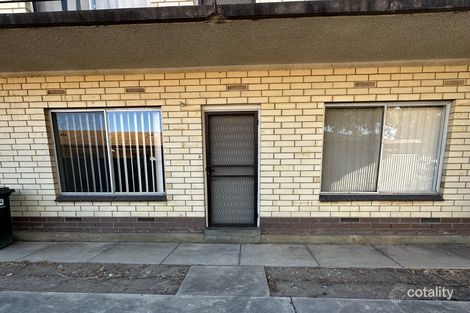 Property photo of 2/41 Exeter Terrace Devon Park SA 5008