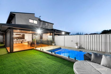 Property photo of 19 Cuthbert Street Niddrie VIC 3042