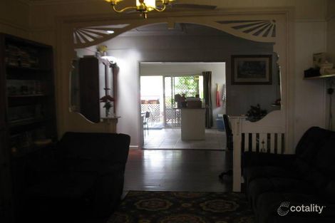 Property photo of 181 Lamb Street Murgon QLD 4605