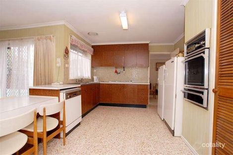 Property photo of 19 Excalibur Avenue Glen Waverley VIC 3150