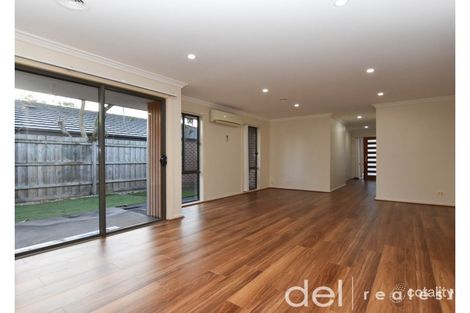 Property photo of 7/130 Cadles Road Carrum Downs VIC 3201