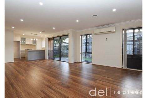 Property photo of 7/130 Cadles Road Carrum Downs VIC 3201