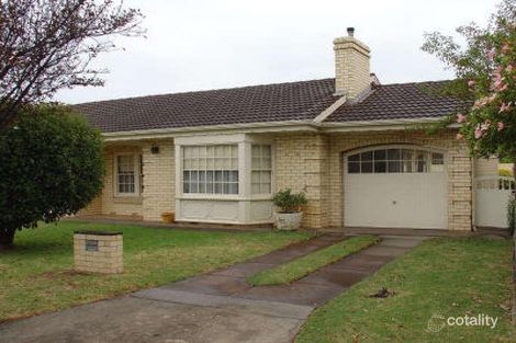 1/6 Rivett Ave, Fulham Gardens, SA 5024