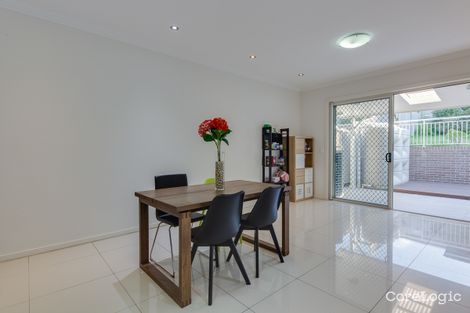 Property photo of 41A Brand Street Carlingford NSW 2118