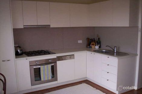 Property photo of 3/10 Augusta Road Manly NSW 2095