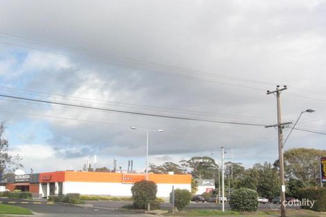 856-868 Heatherton Rd, Springvale South, VIC 3172