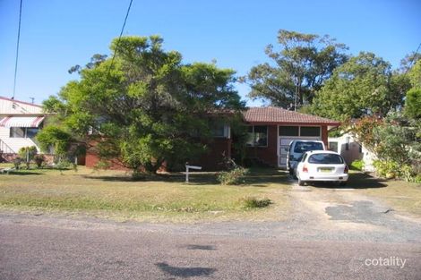 54 Lindsay St, Long Jetty, NSW 2261