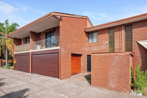Property photo of 3/3 Cardiff Street East Victoria Park WA 6101