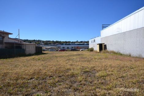 104 Mort St, Toowoomba City, QLD 4350