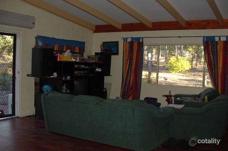 Property photo of 58 Pilerwa Road Mungar QLD 4650