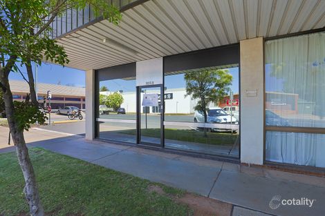 104b Eighth St, Mildura, VIC 3500