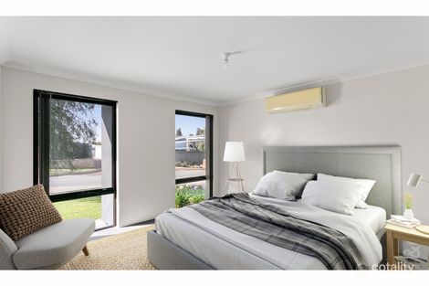 Property photo of 3 Whitby Road Wellard WA 6170